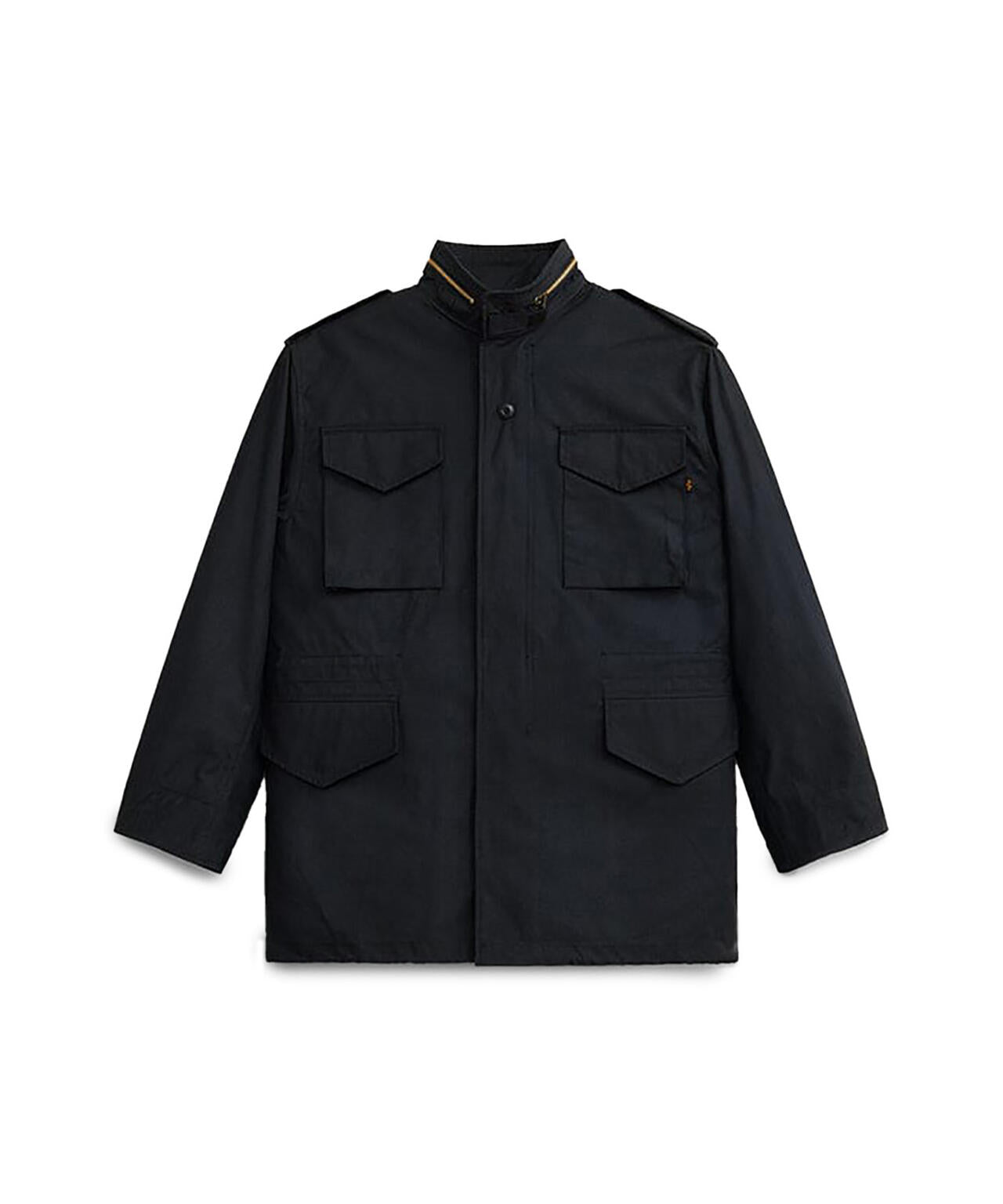 M-65 HERITAGE FIT FIELD COAT / エムロクゴー ヘリテージ フィット