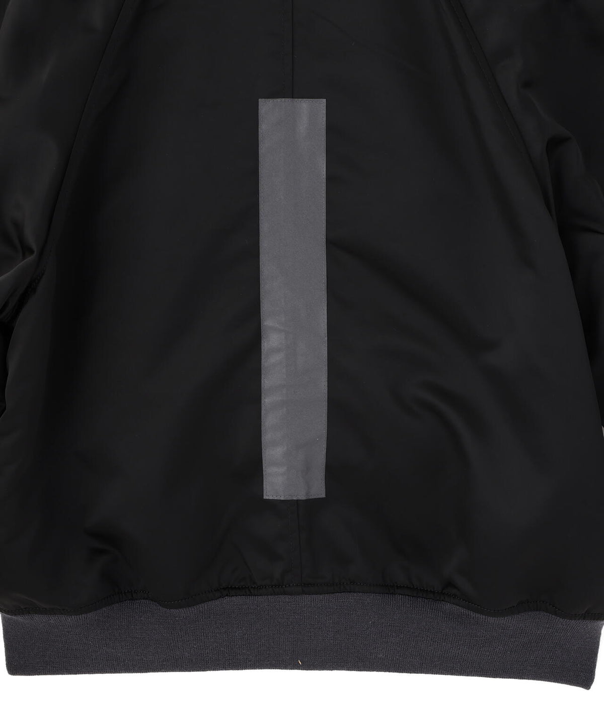 1950S N－2B HERITAGE FIT PARKA / 1950 エヌツービー ヘリテージ フィット パーカ