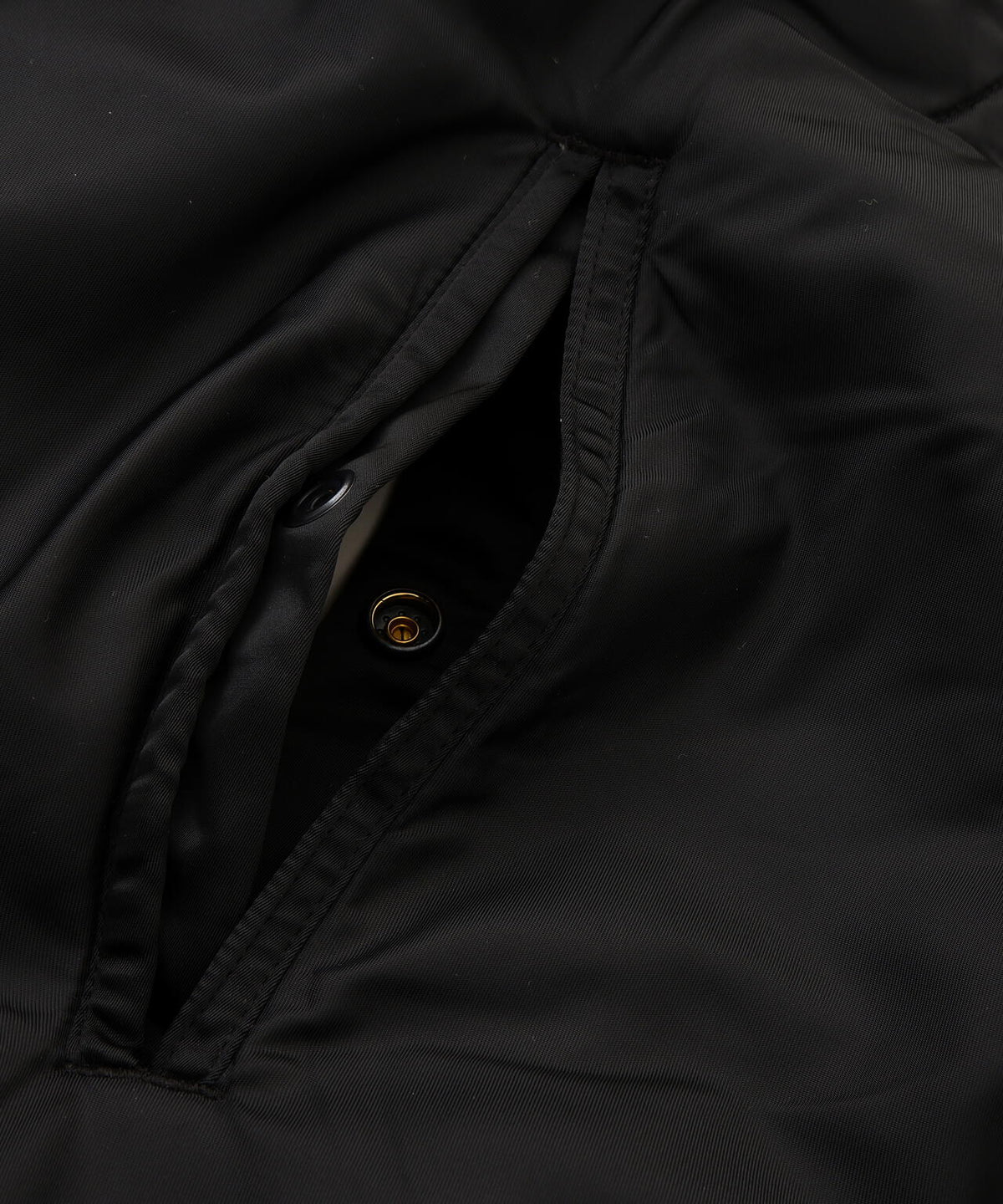 1950S N－2B HERITAGE FIT PARKA / 1950 エヌツービー ヘリテージ フィット パーカ
