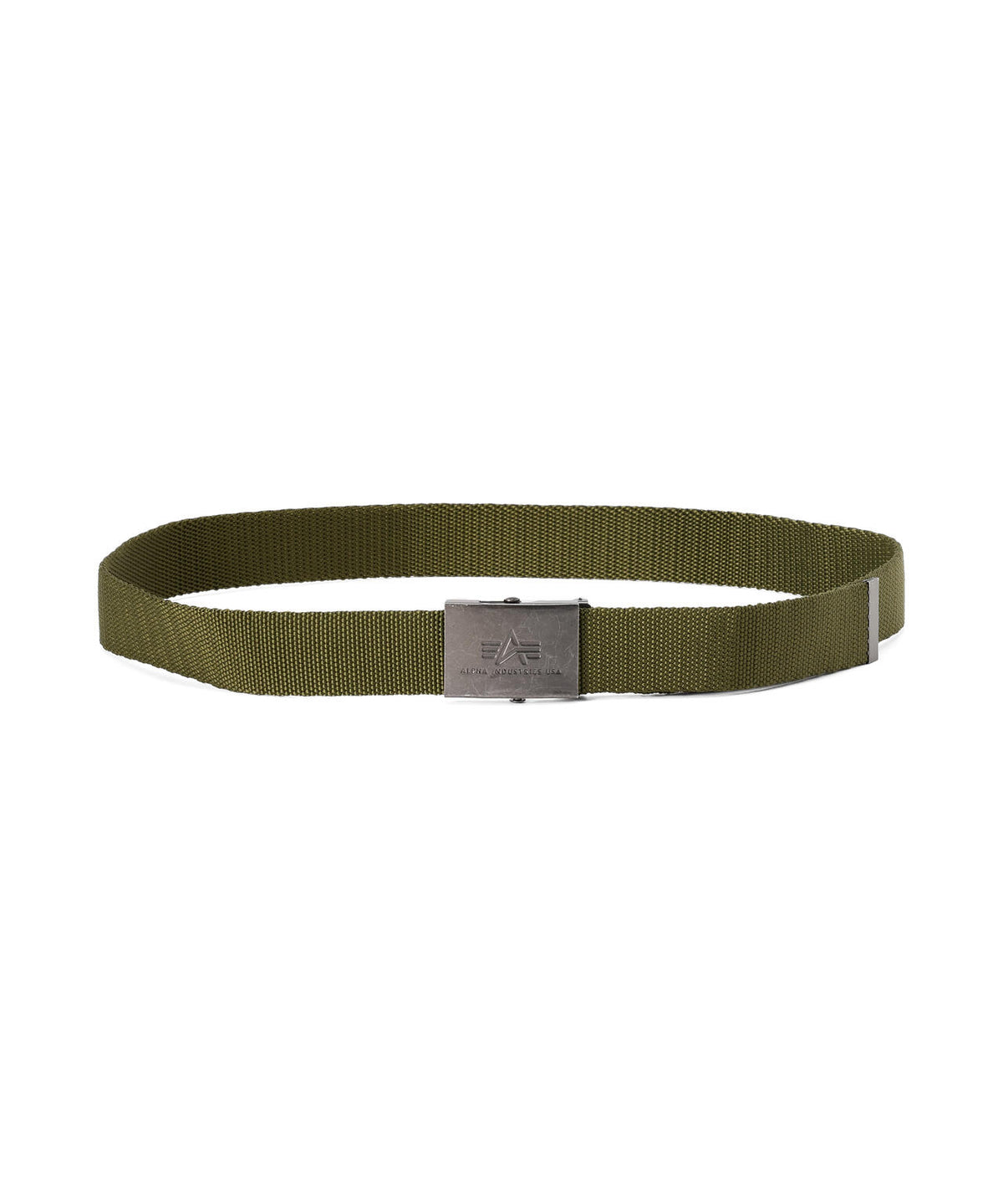 Heavy Duty Belt