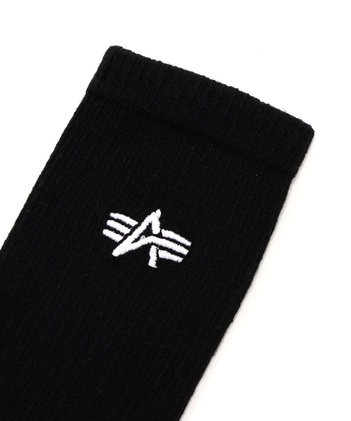 Basic Socks 3 Pack / ベーシック ソックス 3 パック