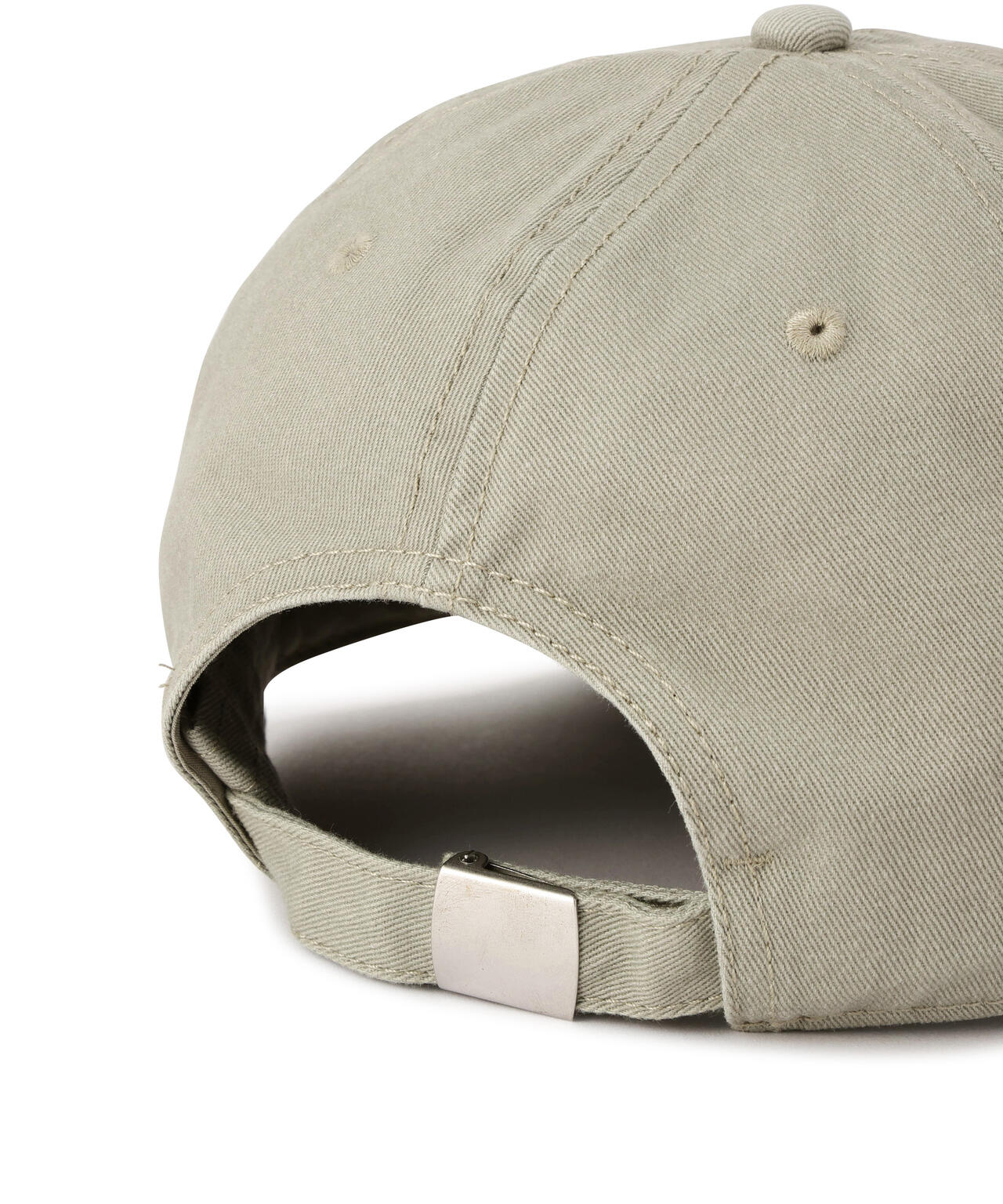 World Acid Cap