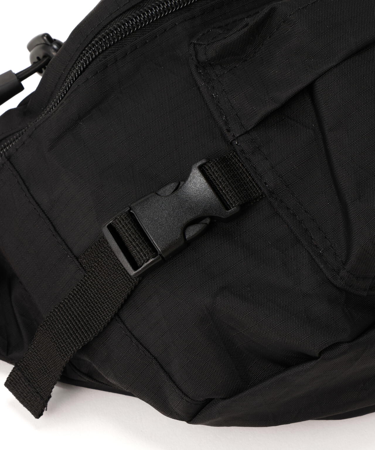 COMBAT WAIST BAG