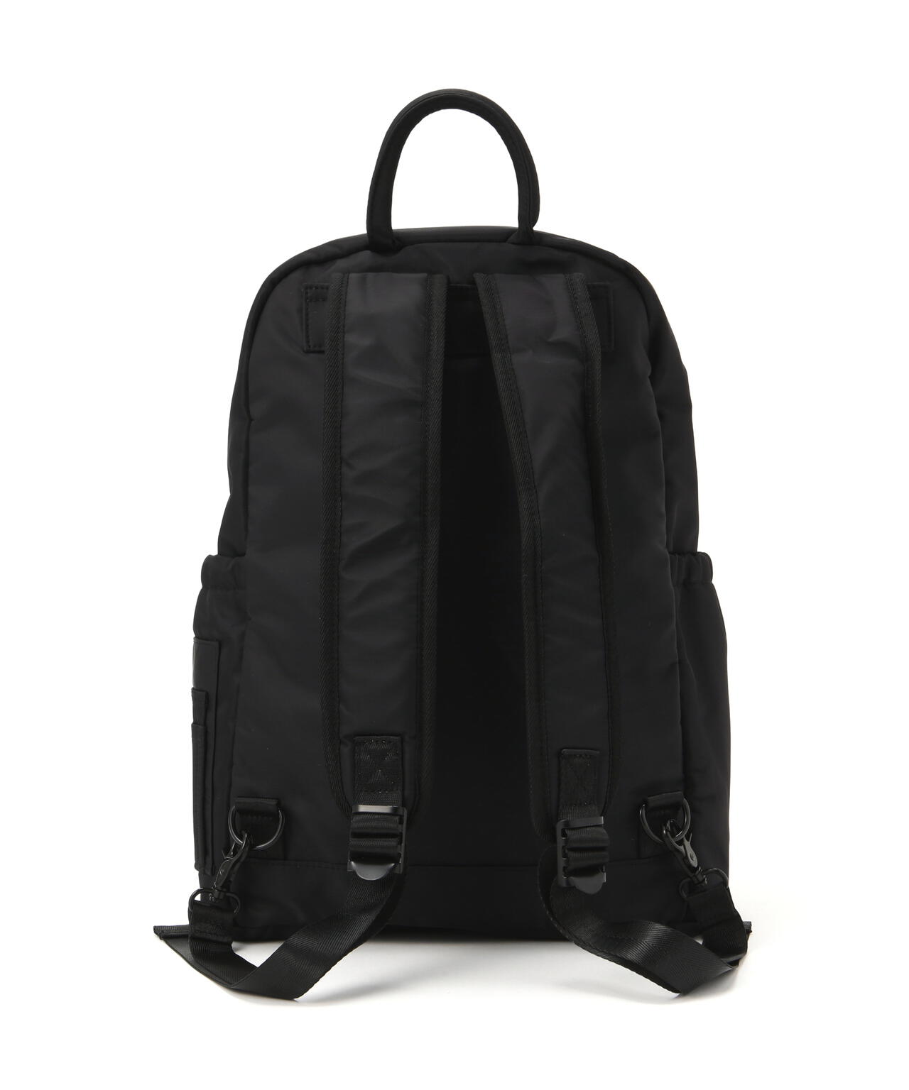 CREW BACKPACK