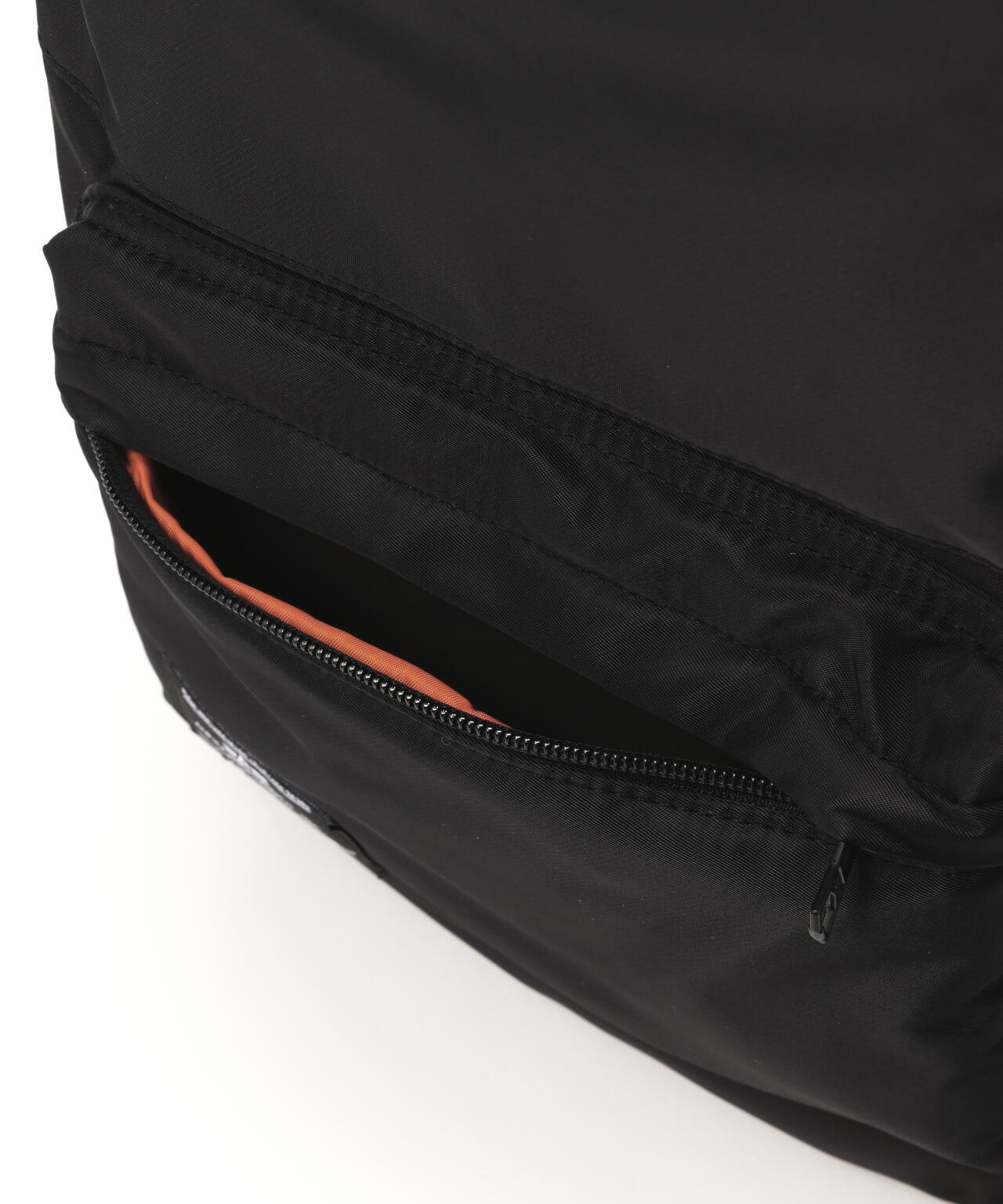 CREW BACKPACK