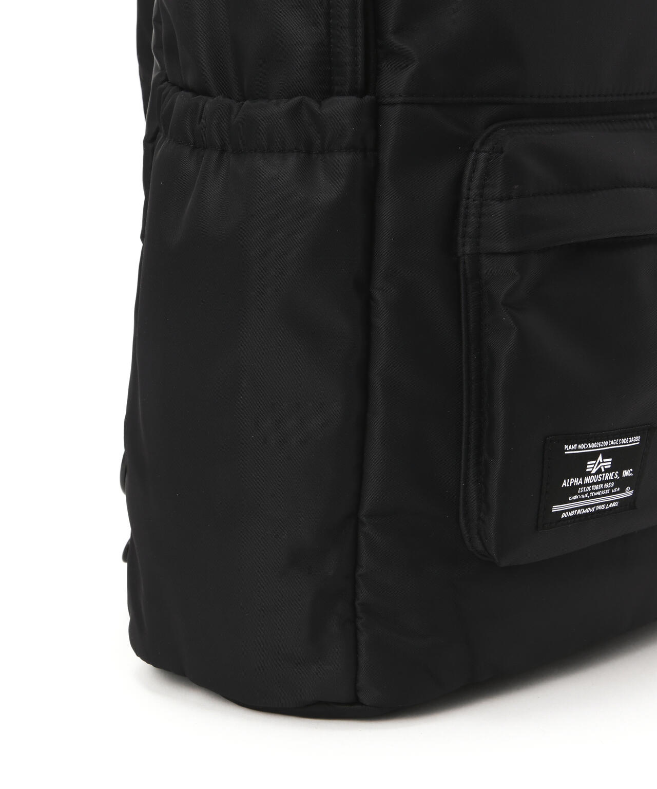 CREW BACKPACK