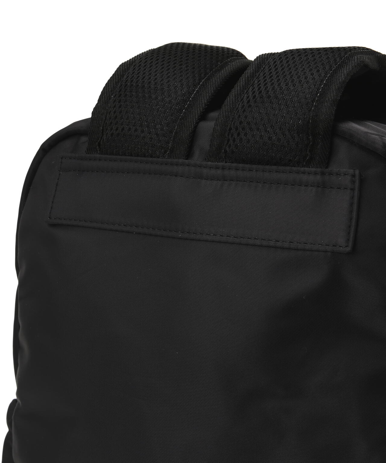 CREW BACKPACK