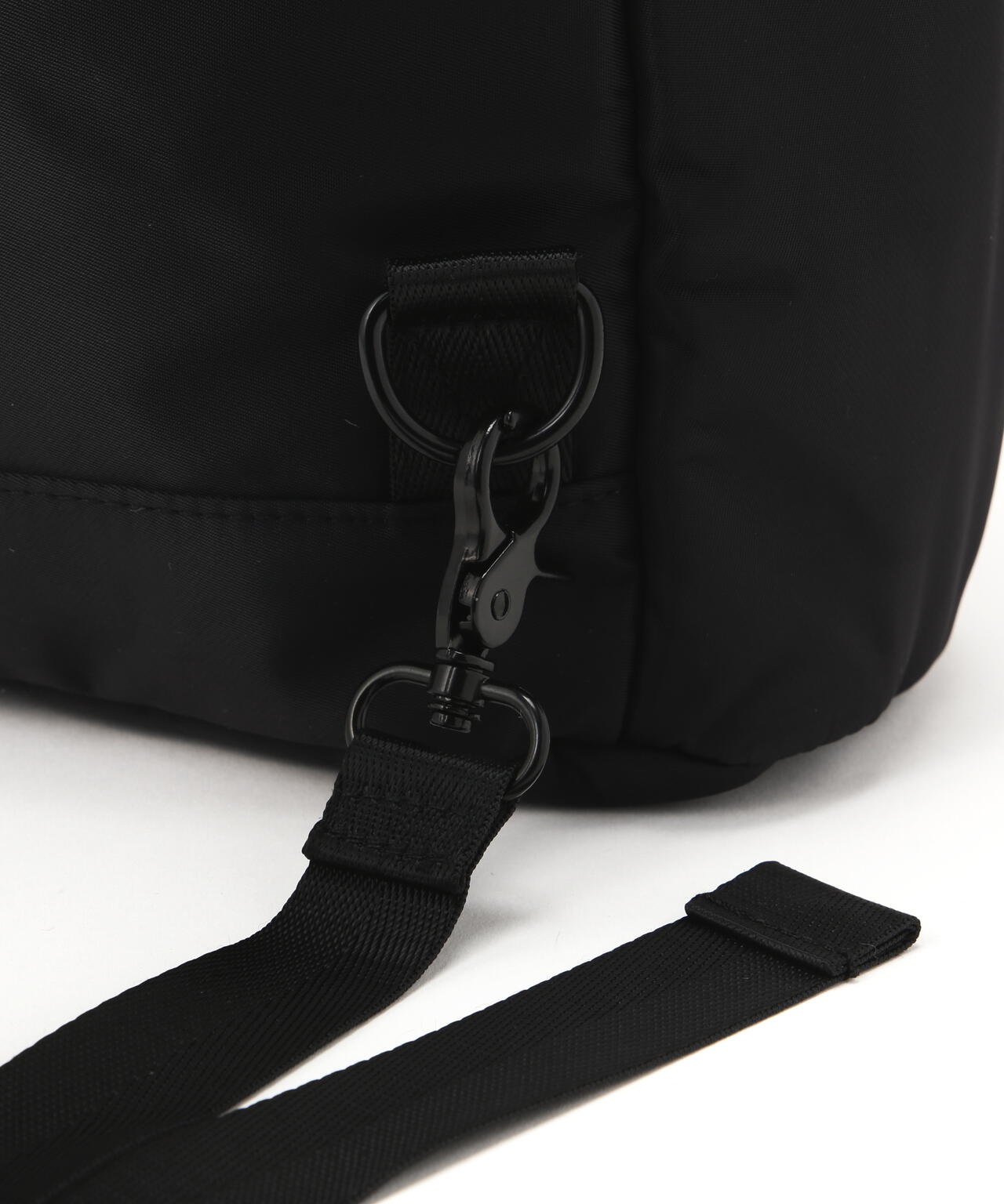 CREW BACKPACK