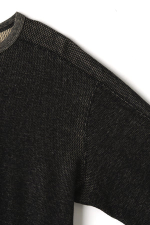 181b6f4e-430d-500c-a1a4-671329a25f61_Image