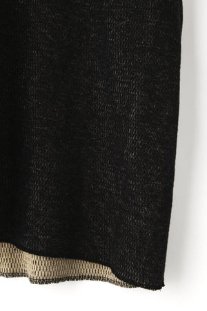 c97b7d40-d6e5-57c3-865d-c750d1a6e2a0_Image