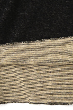 a4215a16-09e4-5b2c-ac13-71a891e2d5f6_Image