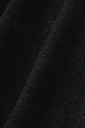 91790129-6d56-590a-a166-212e0a4622ae_Image