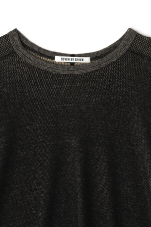 395cbc4a-357f-58ec-a0f4-f7eab5d53e04_Image