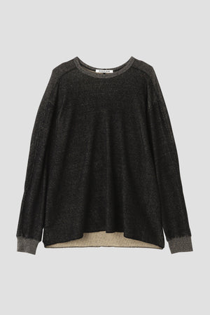 ad0e04d2-232c-5355-adc1-3b5d1de692f5_Image