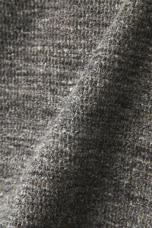 a1f4fa41-7c3d-5d2e-a7f2-4a1f0a9124ca_Image