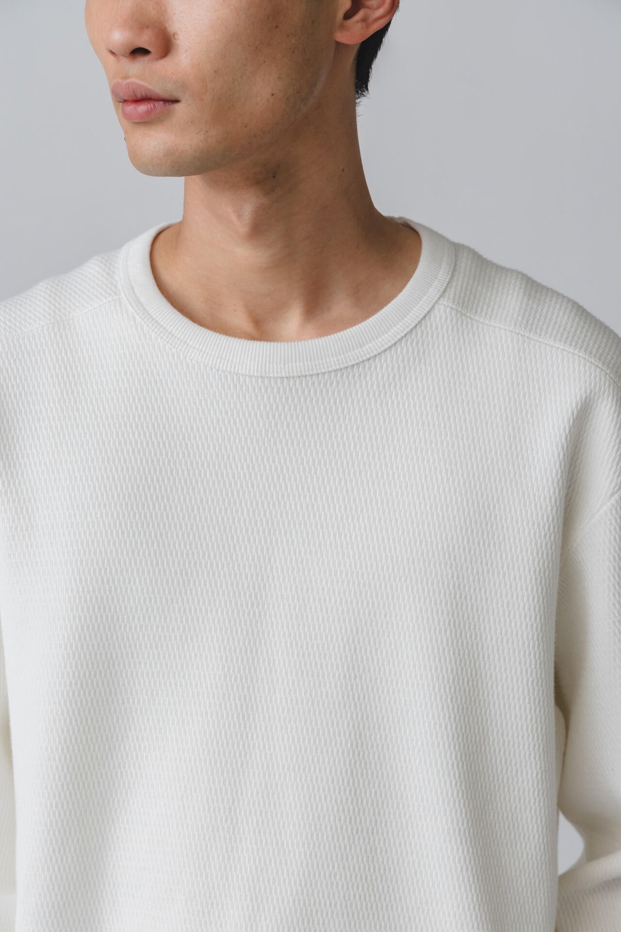 新品未開封　milet SEVENTH HEAVEN Tシャツ　Lサイズ 新品未開封 milet SEVENTH HEAVEN Tシャツ Lサイズ 楽天市場