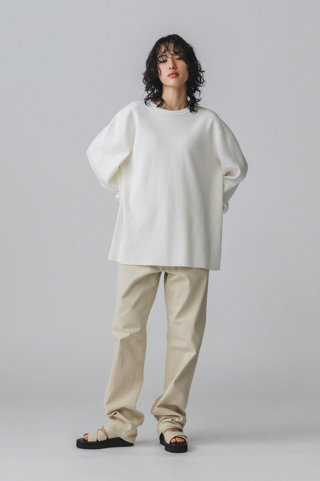 新品未開封　milet SEVENTH HEAVEN Tシャツ　Lサイズ 新品未開封 milet SEVENTH HEAVEN Tシャツ Lサイズ 楽天市場