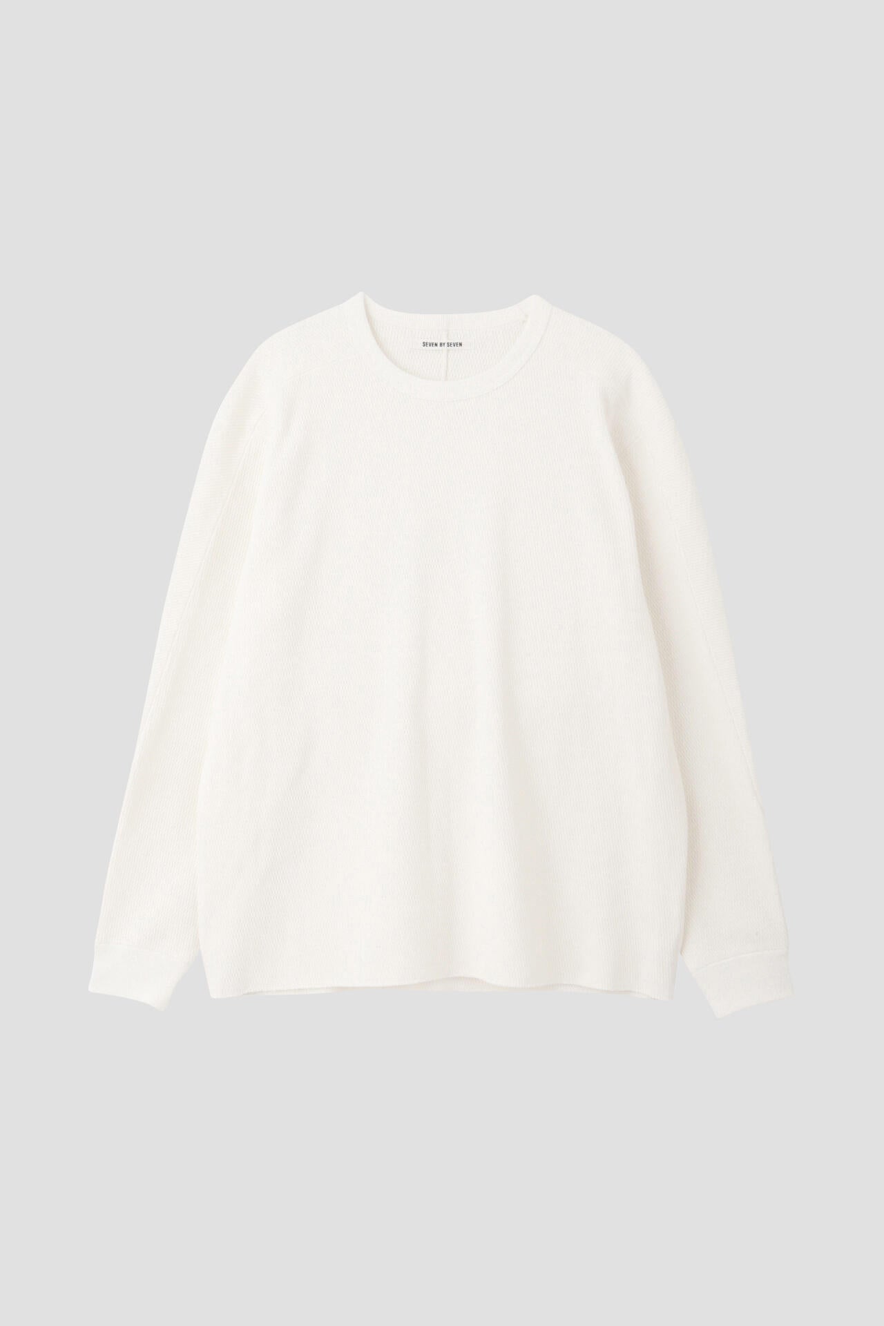 TEAM sevenさん専用 7 BiCYCLE Products