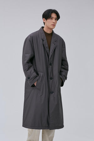 c3fdffe7-8708-5e0c-a550-9a814dfad6e7_Image