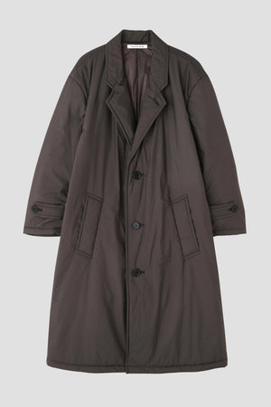 703ded32-ca11-5c67-be88-e7b2ec7eebe1_Image