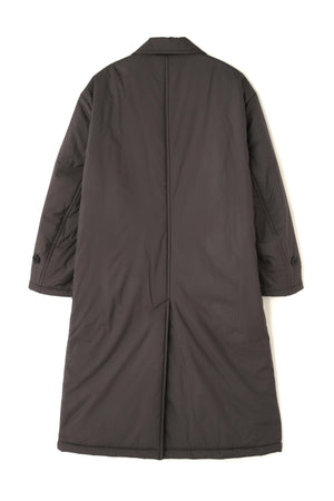 145362b7-aca5-5bb7-aa82-4df653c6e45c_Image