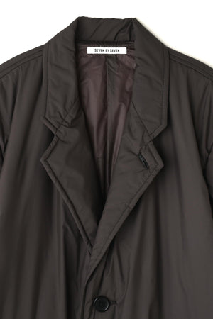 73b040c8-8fa9-56b0-8ec2-dd328f47f481_Image