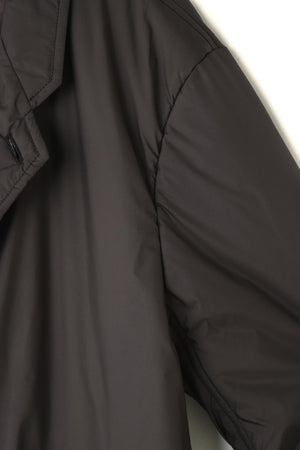 314afd0e-cc0f-586c-add7-58d81ef810dc_Image