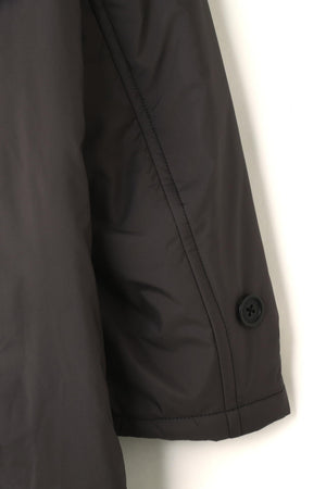 18bf35c4-a99f-5909-ba22-c6e627f22756_Image