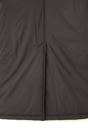 452fde01-ff56-5824-aecc-64a8b688c189_Image