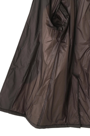 581e597a-0620-57a3-a273-70eafeb480c2_Image