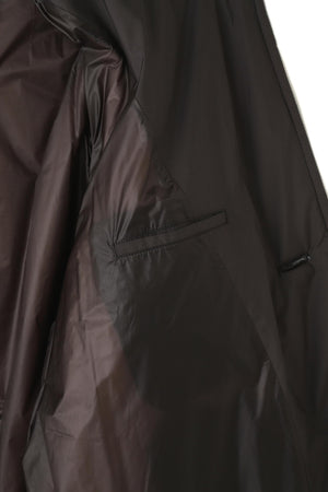 7508fc4c-b664-5874-bd40-741b57d63eca_Image