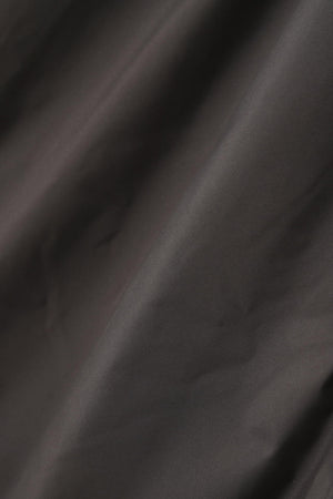 f2535c0e-b854-525b-9000-671a465fc1e2_Image