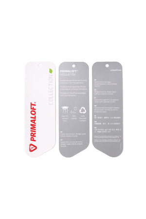 2e42dca9-6d97-5b34-b3c6-b7d7c01f7644_Image