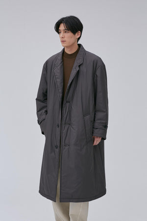 63f4c81e-4d03-5390-9317-28ed7961ee4d_Image