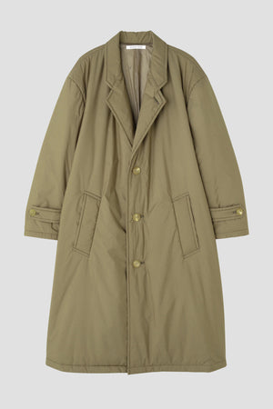 1134159c-c61c-5c81-953a-01ea9c49dc15_Image