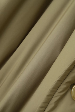 309d259d-70d6-5830-a0b0-ad5e95f960d0_Image