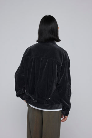 98fafe9f-f0af-5e42-80a7-8b0d9bcd798b_Image