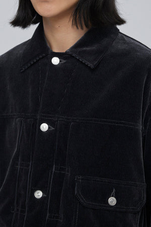 7271d2a6-3841-5af6-8549-d652c42f17c3_Image