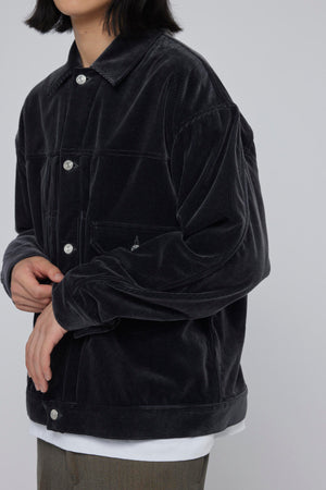 4907a1d0-2e6b-51db-bfba-57bd22b721b7_Image