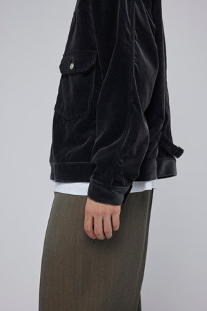 03646216-0788-5bae-9a60-a792f689e50c_Image