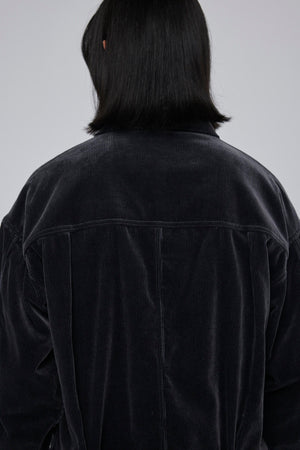 4c89c546-8c4b-5c07-b4ea-017c69e2dda5_Image