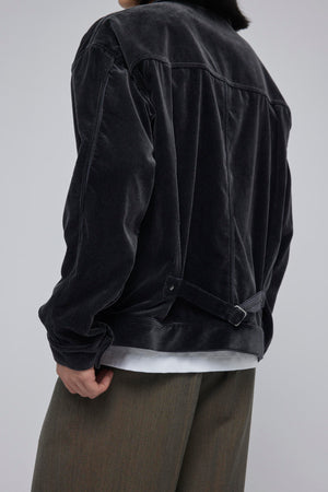 c7618804-dfee-562f-9f2b-b75a955a0434_Image