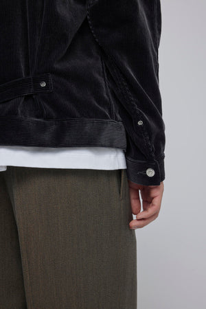 98720bce-4175-5442-a0af-9e696064dd4e_Image