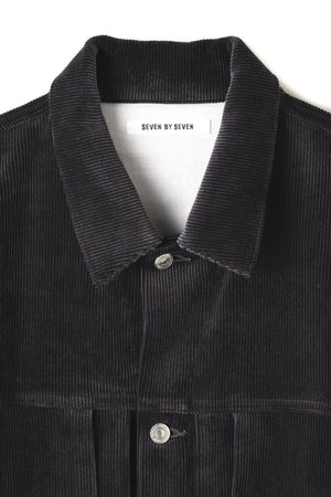 2425cbcc-5f51-5259-afc7-4d30799ae709_Image