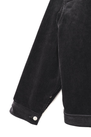 2d93f423-6d59-5a62-9399-506c1fce8b3f_Image