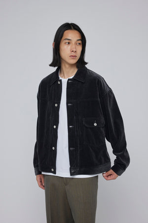 6cbcbf97-56d5-5da3-b425-a7e9294c12fe_Image