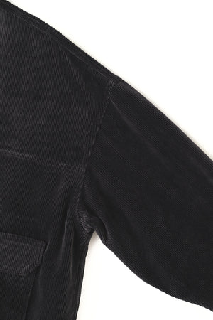 ed50aef8-a51f-515f-a456-76babc37a444_Image