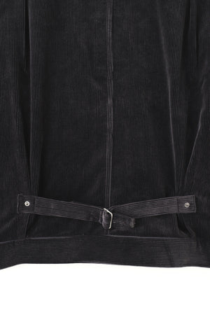 7617c923-7af1-5273-9c4e-95c8f263ab77_Image