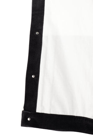 34e024a0-62fc-52f6-9e04-8b39204e7ec9_Image