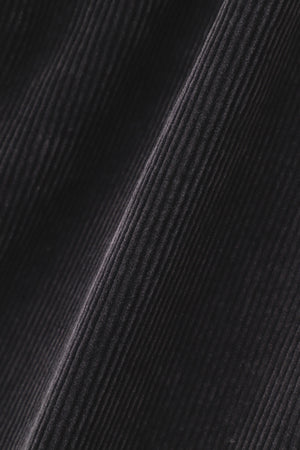 4fb18f3a-eacf-5bd9-b812-29a1a4cda943_Image